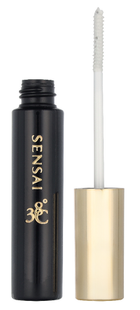 Sensai Eyelash Base 38 Degree 6ml