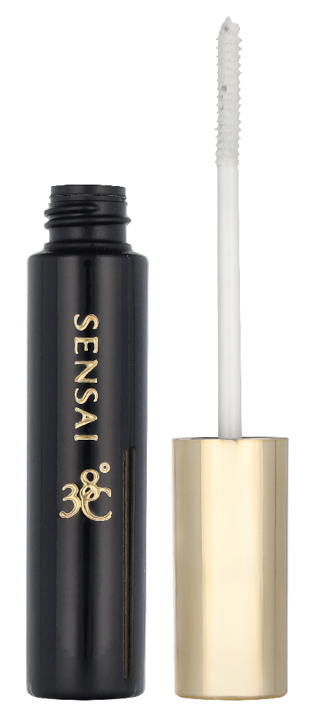 Sensai Eyelash Base 38 Degree 6ml