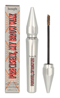 Benefit Precisely, My Brow Wax 5 g