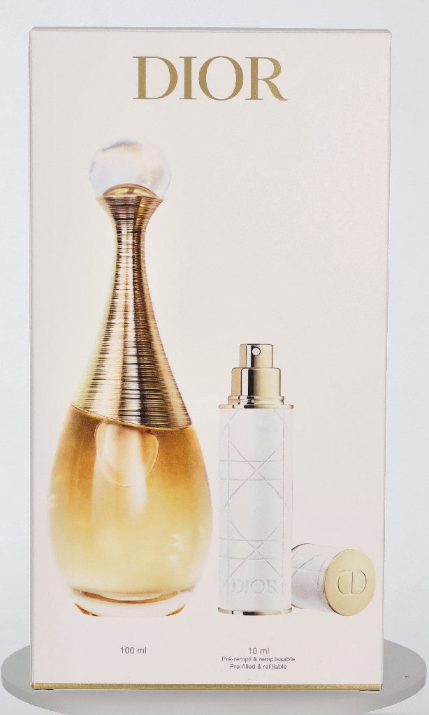 Dior J'adore Giftset