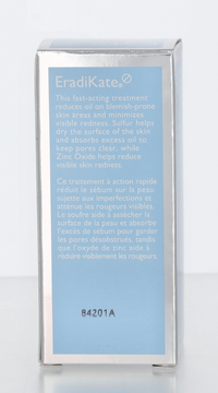 Kate Somerville Eradikate Blemish Treatment 30 ml