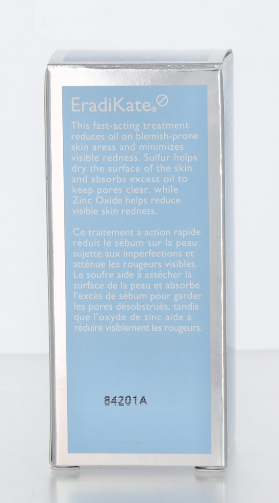 Kate Somerville Eradikate Blemish Treatment 30 ml