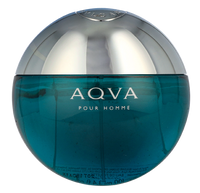 Bvlgari Aqva Pour Homme Edt Spray 100 ml