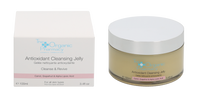 The Organic Pharmacy Antioxidant Cleansing Gel 100ml