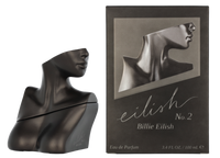 Billie Eilish No. 2 Edp Spray