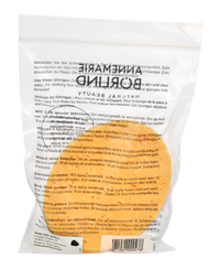 Annemarie Borlind Cosmetic Sponge 2 stuk