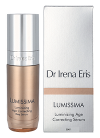 Dr Irena Eris Luminizing Day Serum 30 ml