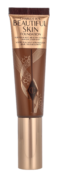 Charlotte Tilbury Beautiful Skin Foundation 30 ml
