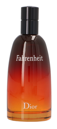Dior Fahrenheit After Shave Lotion