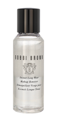 Bobbi Brown Instant Long-Wear Makeup Remover 100ml