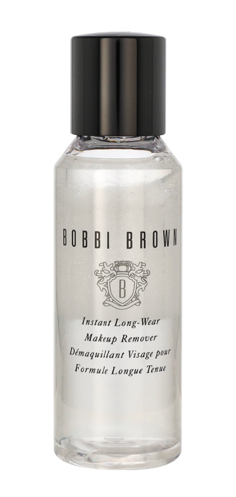 Bobbi Brown Instant Long-Wear Makeup Remover 100ml