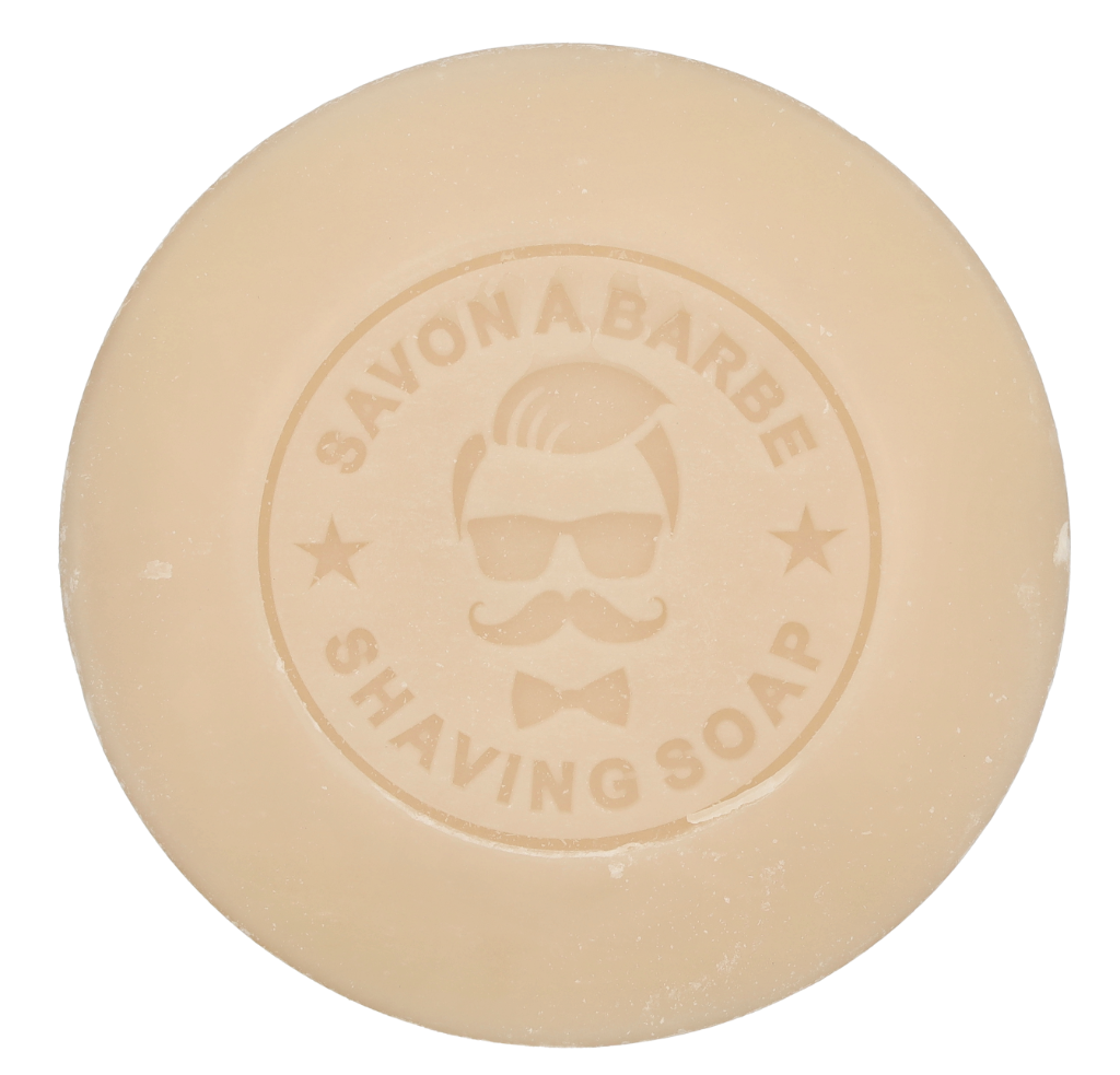La Savonnerie De Nyons Shaving Soap 100 g