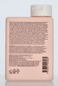 Kevin Murphy Anti Gravity Volumiser