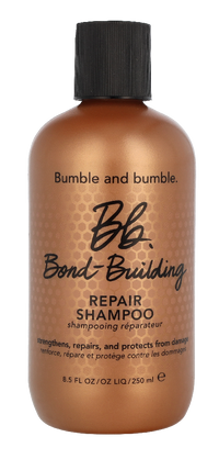 Bumble & Bumble Bond-Building Shampoo 250 ml