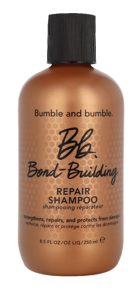 Bumble & Bumble Bond-Building Shampoo 250ml