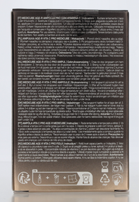 Medicube AGE-R Vita C Pro Ampoule 20 ml