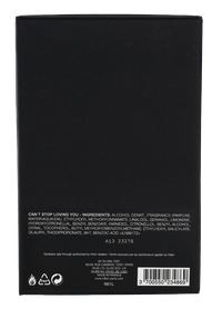 Kilian Can't Stop Loving You Eau de parfum Spray 50ml