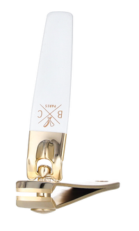 Bachca Paris Nail Clipper 1 stuk