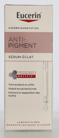 Eucerin Anti-Pigment Serum 30 ml