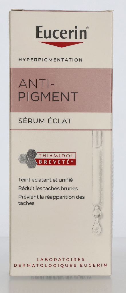 Eucerin Anti-Pigment Serum 30 ml