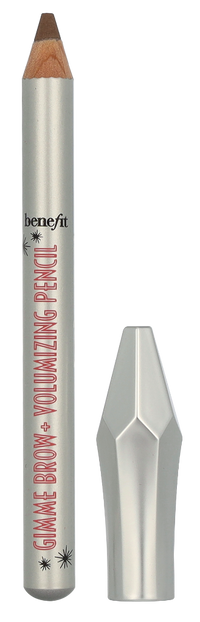 Benefit Gimme Brow + Volumizing Pencil Mini 0.6 gr