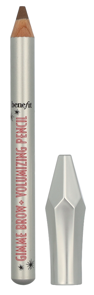 Benefit Gimme Brow + Volumizing Pencil Mini 0.60 g