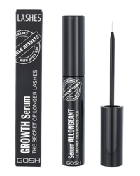 Gosh Growth Serum 6ml