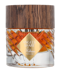 Kilian Angels' Share Paradis Extrait De Parfum 50 ml