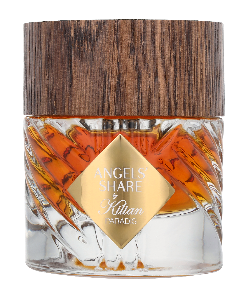 Kilian Angels' Share Paradis Extrait De Parfum 50 ml