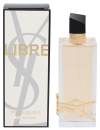 YSL Libre Eau de parfum Spray
