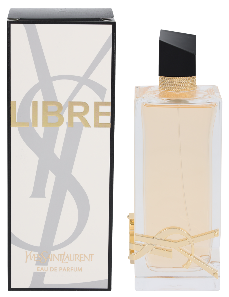 YSL Libre Eau de parfum Spray