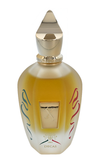 Xerjoff Decas 1861 Edp Spray 100 ml