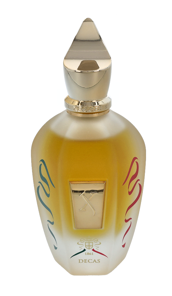 Xerjoff Decas 1861 Edp Spray 100 ml