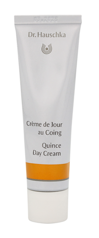 Dr. Hauschka Quince Day Cream 30 ml