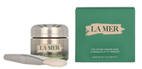 La Mer The Lifting And Firming Mask 50 ml