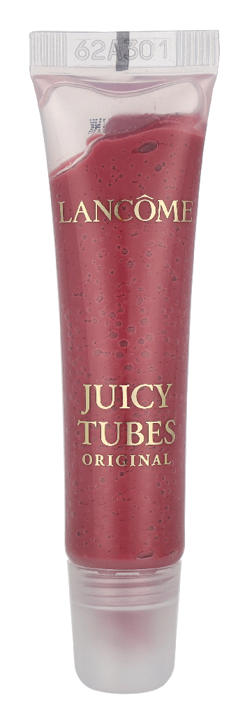 Lancome Juicy Tubes Original Lip Gloss 15 ml