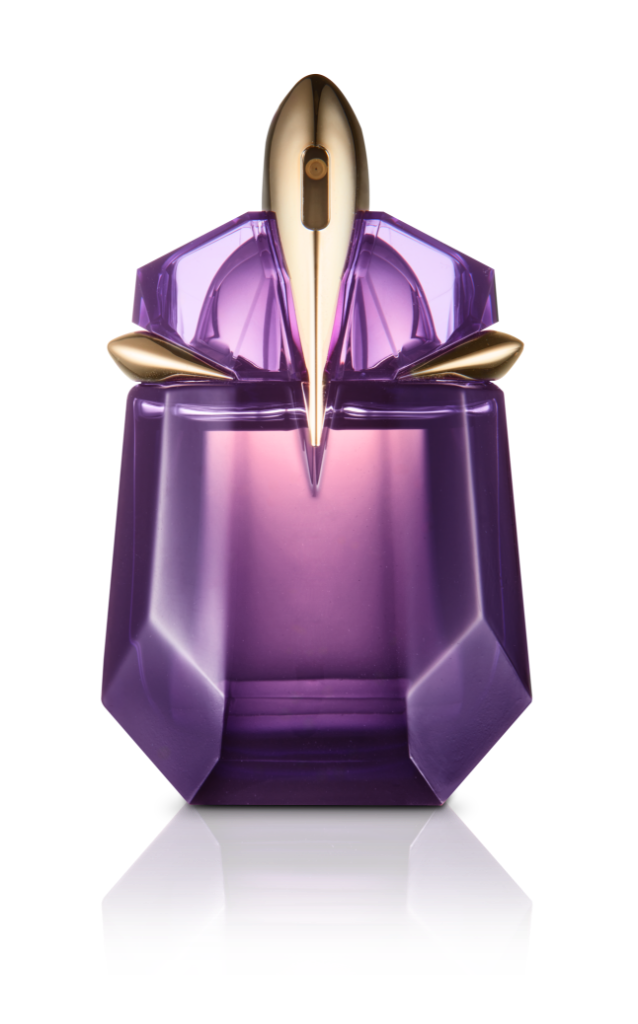 Thierry Mugler Alien Eau de parfum Spray
