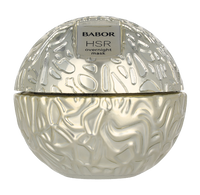 Babor HSR Lifting Overnight Mask 50 ml