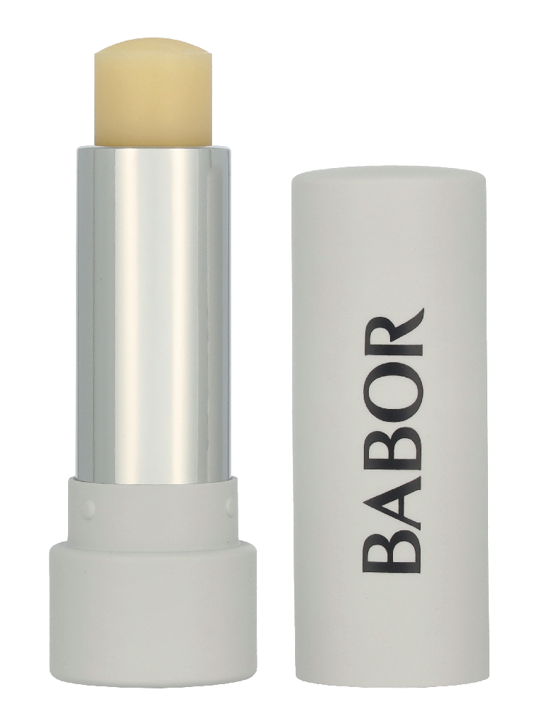 Babor Doctor Lip Balm 4.50 g