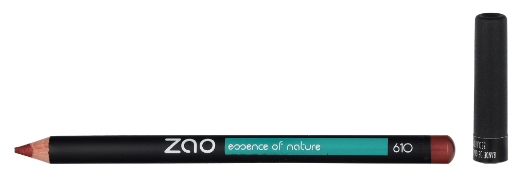 Zao Make-Up Eye Pencil 1.14 g