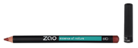 Zao Make-Up Eye Pencil 1.14 g