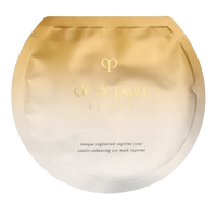 Cle De Peau Vitality-Enhancing Eye Mask Supreme 90 ml