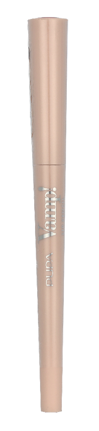 Pupa Vamp! Lip Pencil And Contour 2 In 1 0.35 g