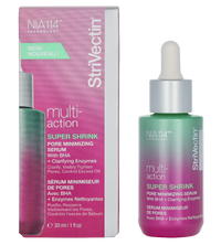 Strivectin Super Shrink Pore Minimizing Serum 30 ml