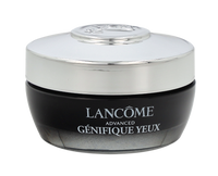Lancome Advanced Genifique Yeux 15 ml