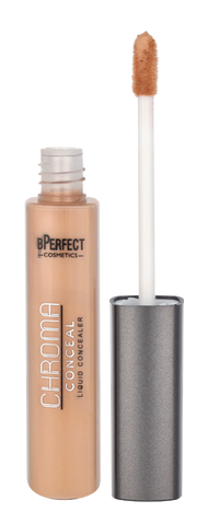 BPerfect Chroma Conceal Liquid Concealer 12.50 ml