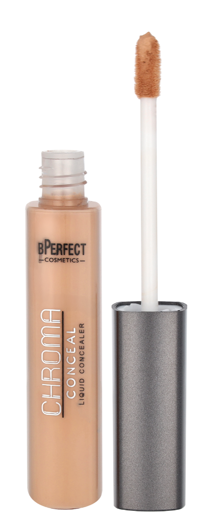 BPerfect Chroma Conceal Liquid Concealer 12.50 ml