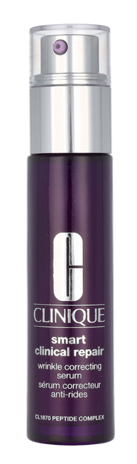 Clinique Smart Clinical Repair Wrinkle Correcting Serum