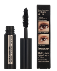 Laura Mercier Caviar Extravagant Mini Mascara 4.50 ml