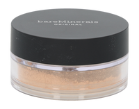 BareMinerals Original Foundation SPF15 8 gr
